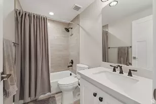 799 W 1250 S, Heber City, UT 84032 - Photo 44