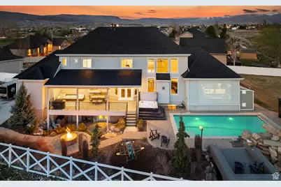 799 W 1250 S, Heber City, UT 84032 - Photo 4