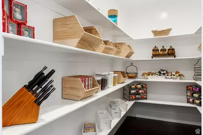 799 W 1250 S, Heber City, UT 84032 - Photo 18