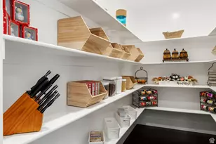 799 W 1250 S, Heber City, UT 84032 - Photo 18