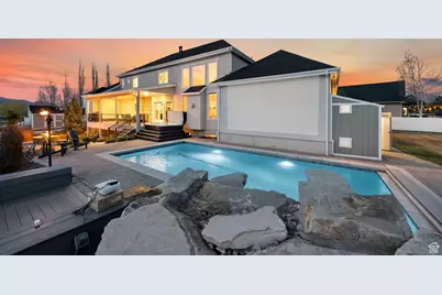 799 W 1250 S, Heber City, UT 84032 - Photo 58