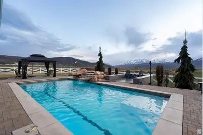 799 W 1250 S, Heber City, UT 84032 - Photo 64