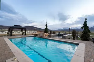 799 W 1250 S, Heber City, UT 84032 - Photo 64