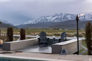 799 W 1250 S, Heber City, UT 84032 - Photo 66