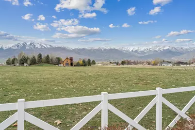 799 W 1250 S, Heber City, UT 84032 - Photo 56