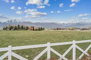 799 W 1250 S, Heber City, UT 84032 - Photo 56