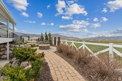 799 W 1250 S, Heber City, UT 84032 - Photo 54