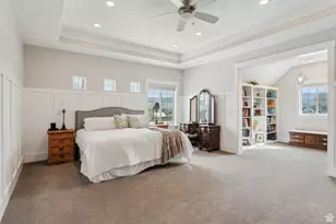 799 W 1250 S, Heber City, UT 84032 - Photo 20
