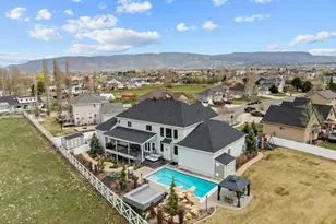 799 W 1250 S, Heber City, UT 84032 - Photo 76