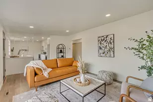 850 N 744 E, Ogden, UT 84404 - Photo 1