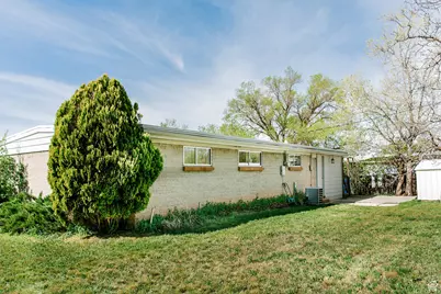 850 N 744 E, Ogden, UT 84404 - Photo 26
