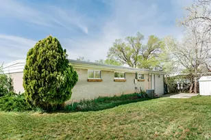850 N 744 E, Ogden, UT 84404 - Photo 26