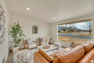 850 N 744 E, Ogden, UT 84404 - Photo 4