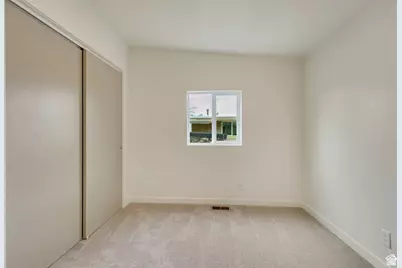 850 N 744 E, Ogden, UT 84404 - Photo 22