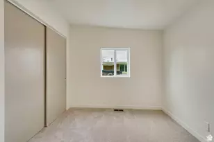 850 N 744 E, Ogden, UT 84404 - Photo 22