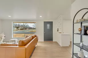 850 N 744 E, Ogden, UT 84404 - Photo 6