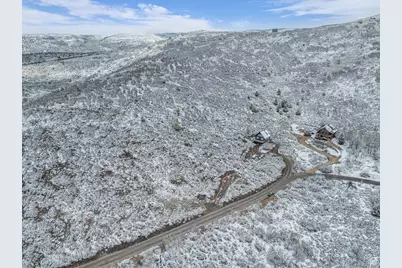 2187 W Westview Dr #1364, Heber City, UT 84032 - Photo 10