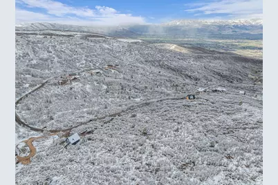 2187 W Westview Dr #1364, Heber City, UT 84032 - Photo 14