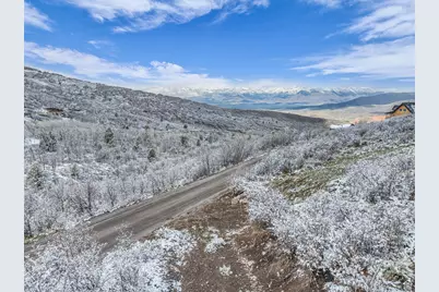 2187 W Westview Dr #1364, Heber City, UT 84032 - Photo 2