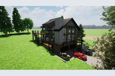 2187 W Westview Dr #1364, Heber City, UT 84032 - Photo 18