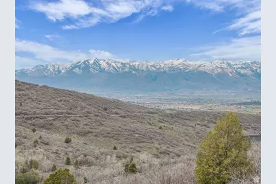 2187 W Westview Dr #1364, Heber City, UT 84032 - Photo 1