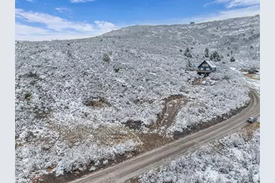 2187 W Westview Dr #1364, Heber City, UT 84032 - Photo 6