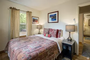 168 S 100 W, Moab, UT 84532 - Photo 14