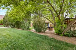 168 S 100 W, Moab, UT 84532 - Photo 20