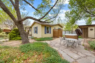 168 S 100 W, Moab, UT 84532 - Photo 24