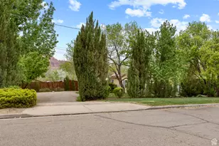 168 S 100 W, Moab, UT 84532 - Photo 28