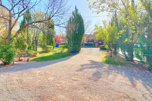 168 S 100 W, Moab, UT 84532 - Photo 4