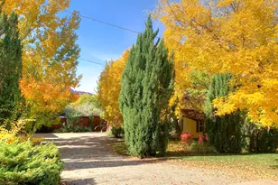 168 S 100 W, Moab, UT 84532 - Photo 30