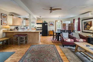 168 S 100 W, Moab, UT 84532 - Photo 6