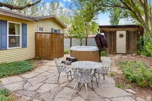 168 S 100 W, Moab, UT 84532 - Photo 26