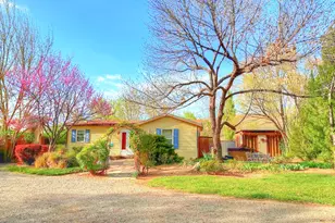 168 S 100 W, Moab, UT 84532 - Photo 2