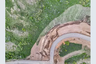 6714 N Macallan Ln, Kamas, UT 84036 - Photo 1