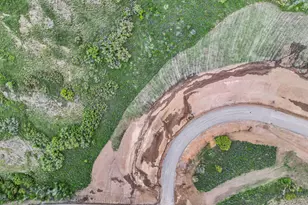 6714 N Macallan Ln, Kamas, UT 84036 - Photo 1