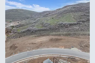 6714 N Macallan Ln, Kamas, UT 84036 - Photo 24