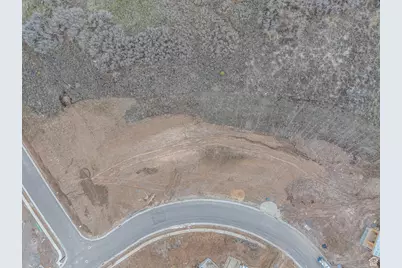 6714 N Macallan Ln, Kamas, UT 84036 - Photo 4