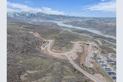 6714 N Macallan Ln, Kamas, UT 84036 - Photo 14