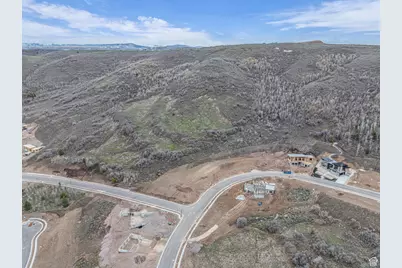 6714 N Macallan Ln, Kamas, UT 84036 - Photo 18