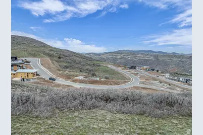 6714 N Macallan Ln, Kamas, UT 84036 - Photo 26