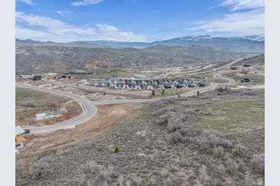 6714 N Macallan Ln, Kamas, UT 84036 - Photo 8
