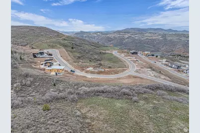 6714 N Macallan Ln, Kamas, UT 84036 - Photo 10