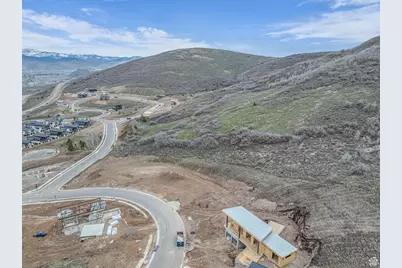 6714 N Macallan Ln, Kamas, UT 84036 - Photo 6