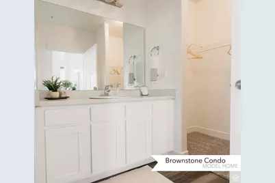 4735 S Alder Dr #F304, Mapleton, UT 84664 - Photo 14