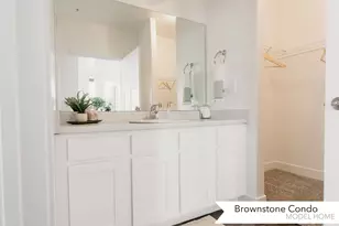 4735 S Alder Dr, Mapleton, UT 84664 - Photo 14