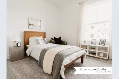 4735 S Alder Dr #F304, Mapleton, UT 84664 - Photo 10