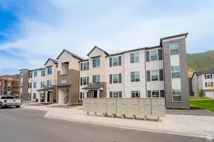 4735 S Alder Dr, Mapleton, UT 84664 - Photo 1