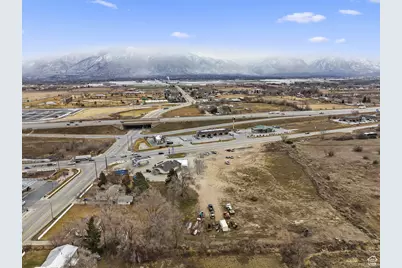 377 N 1900 W, Marriott-Slaterville City, UT 84404 - Photo 14